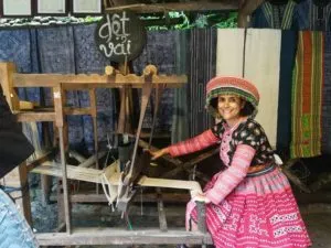 Sapa Market Tours - Sapa Tours From Hanoi