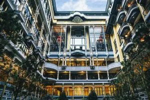 hotel-de-la-coupole-mgallery