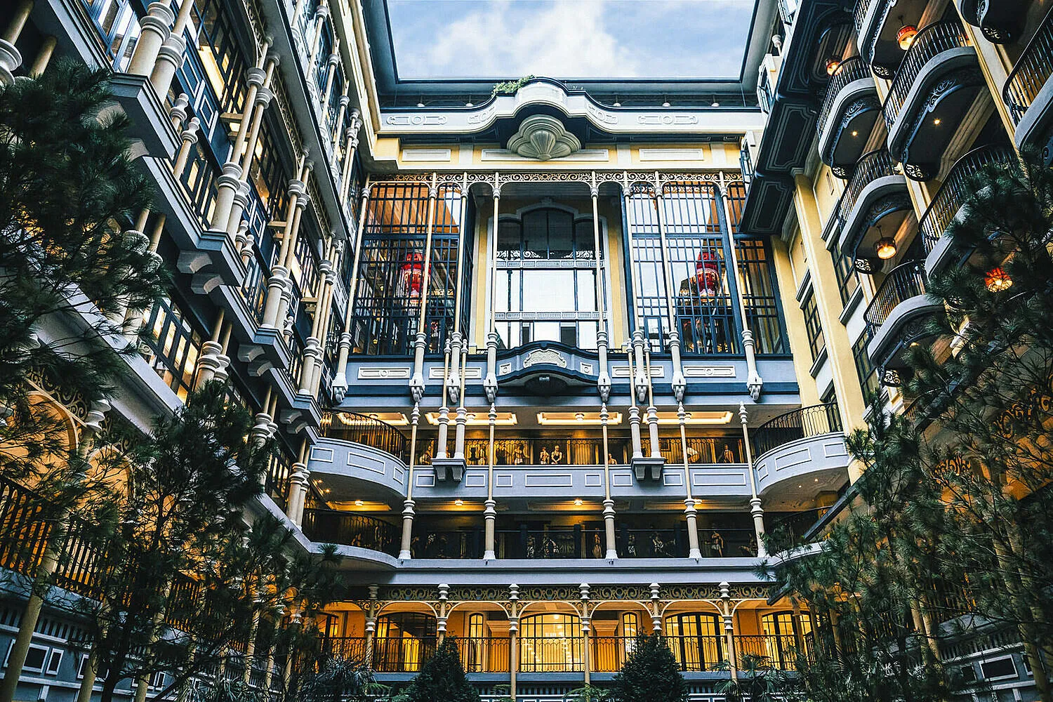hotel-de-la-coupole-mgallery