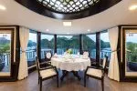 Amanda Cruise - Halong Sapa Package 4 days - Vietnam Typical Tours 1