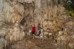Amanda Cruise - Halong Sapa Package 4 days - Vietnam Typical Tours 5