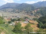 Sapa Private tour from Hanoi Airport 4 days 3 nights 5 Sapa Private Tours - Sapa Tours From Hanoi